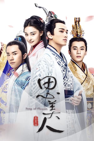 download subtitle indonesia jewel in the palace
